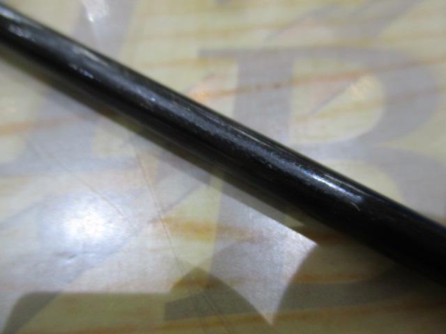 極鋭キス 73ML-175AGS