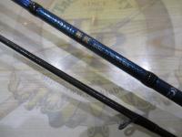 極鋭キス 73ML-175AGS