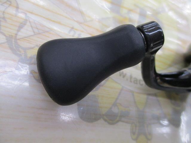 26ヴァンキッシュCE C2000SHG