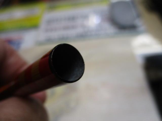 金剛せせらぎ7尺