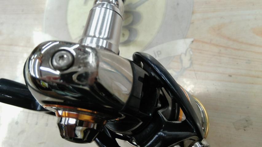 10セルテート 2004｜＠ベリーネット 日本最大新品中古釣具WEBショップ