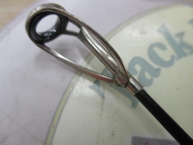 磯遠投AX 4-520PK