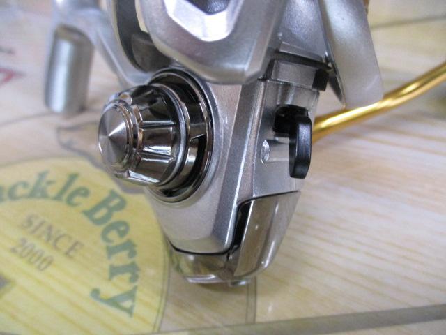 21フリームス FC LT2000S｜＠ベリーネット 日本最大新品中古釣具WEB