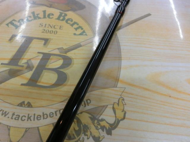 サック SQ542-MH