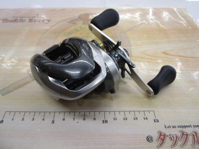 13メタニウムXG (LH)｜＠ベリーネット 日本最大新品中古釣具WEBショップ