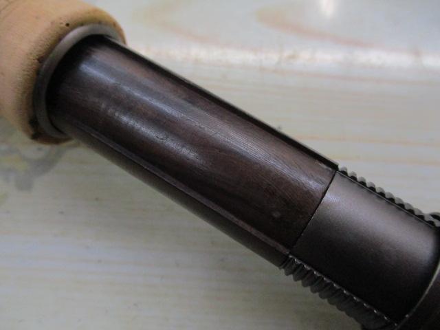 ボワヴェール 9'0"#4