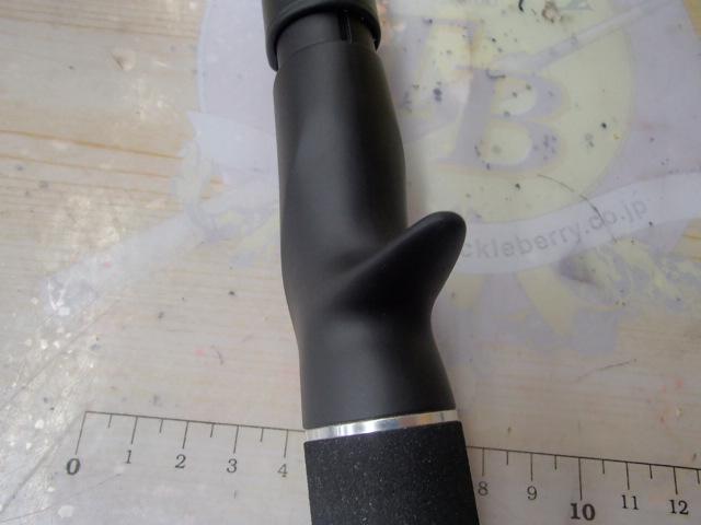 がま船タチウオテンヤSR Ti 掛けアワセ175