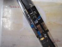 がま船タチウオテンヤSR Ti 掛けアワセ175｜＠ベリーネット 日本最大
