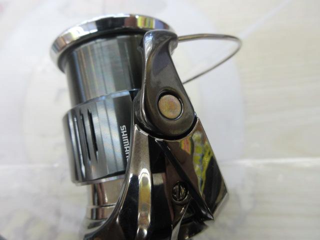 22ステラ C3000SDHHG