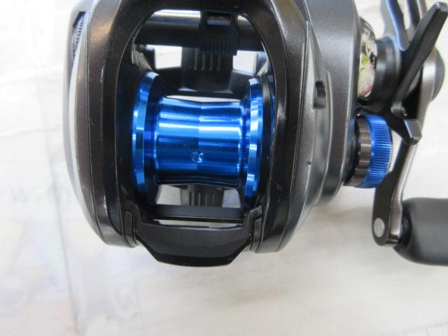 20SLX DC 70HG｜＠ベリーネット 日本最大新品中古釣具WEBショップ