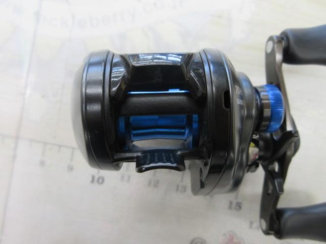 リール 20SLX DC 70 HG 20SLX DC 70HG｜＠ベリーネット 日本最大新品中古釣具WEBショップ