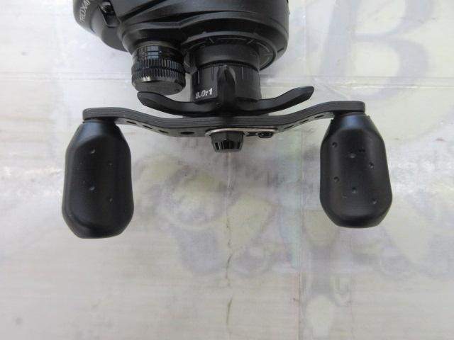 ロキサーニ BF8