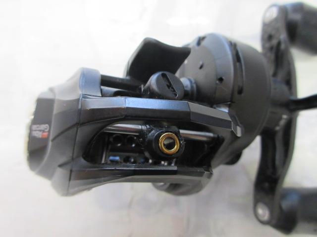 ロキサーニ BF8｜＠ベリーネット 日本最大新品中古釣具WEBショップ