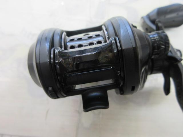 ロキサーニ BF8｜＠ベリーネット 日本最大新品中古釣具WEBショップ