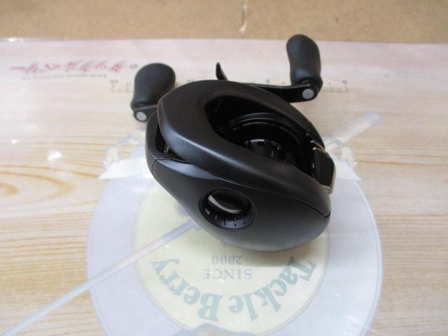 22エクスセンスDC XG RH｜＠ベリーネット 日本最大新品中古釣具WEBショップ