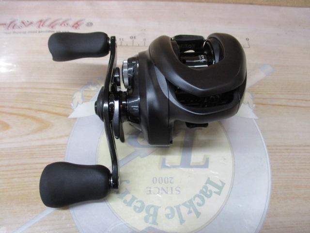 22エクスセンスDC XG RH｜＠ベリーネット 日本最大新品中古釣具WEBショップ