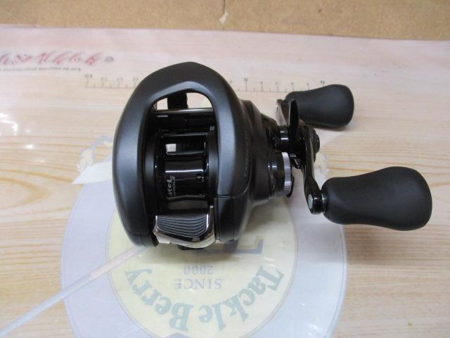 22エクスセンスDC XG RH｜＠ベリーネット 日本最大新品中古釣具WEBショップ