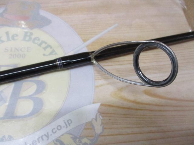 XORシャドウXX SXX-90ML