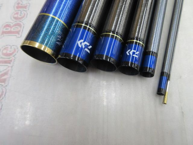 銀影競技 タイプS H90・W