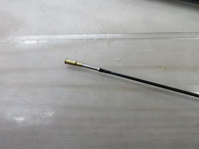 銀影競技 タイプS H90・W