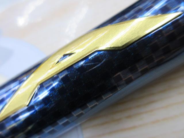 銀影競技スペシャル タイプS Rチューン 90・E