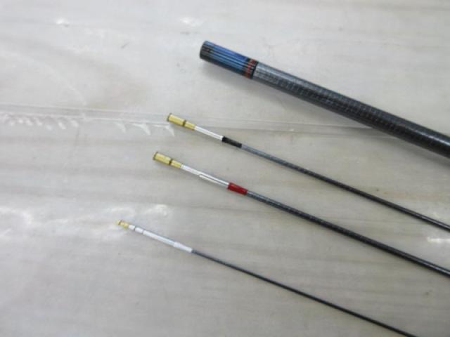 銀影競技スペシャル タイプS Rチューン 90・E