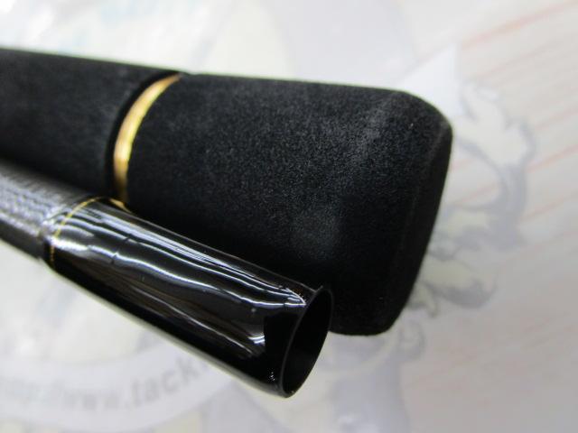 ラテオ 100ML・R