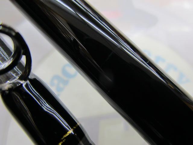 ラテオ 100ML・R