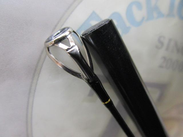 ラテオ 100ML・R