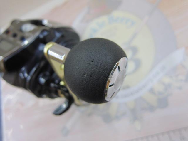 レオブリッツ 150J-L