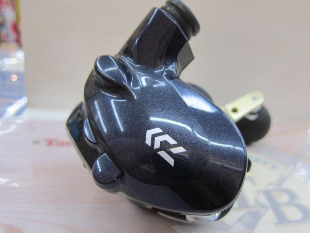 レオブリッツ 150J-L