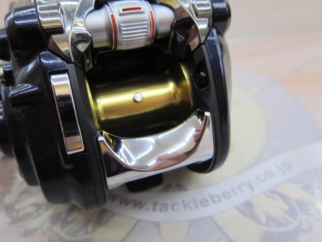 レオブリッツ 150J-L
