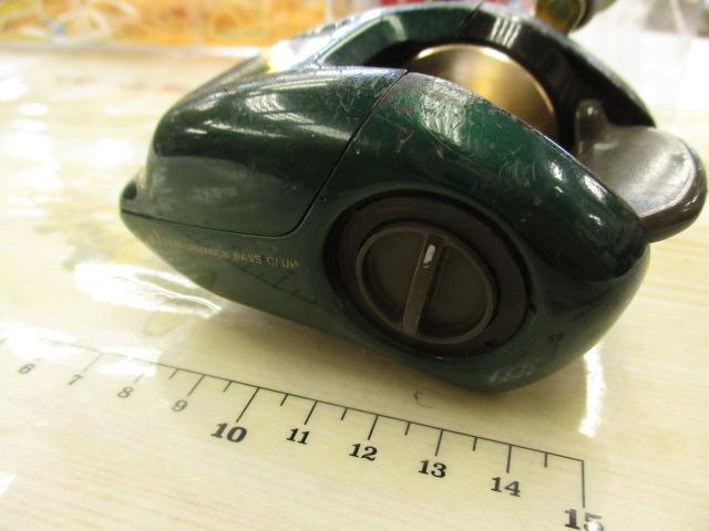 ZEAL イクシオーネ　IX-4F SPカシワギ イクシオーネ IX-4F (カシワギ)｜＠ベリーネット 日本最大新品中古釣具