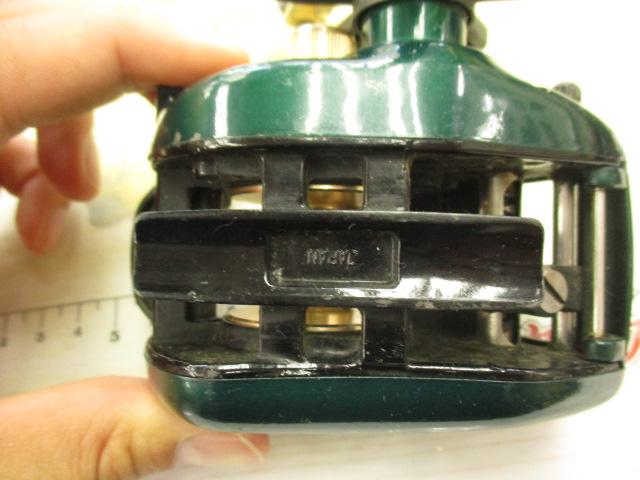 イクシオーネ IX-4F (カシワギ)｜＠ベリーネット 日本最大新品中古釣具