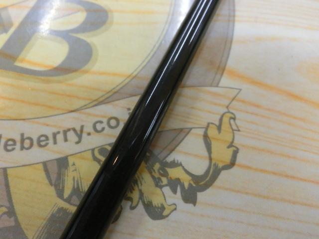 スクアド SKC610M-SEABASS