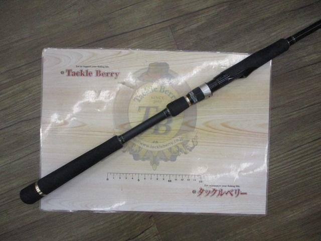 タイドリフトTD1-962ML