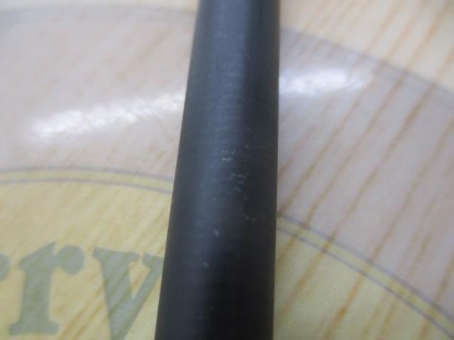 タイドリフトTD1-962ML