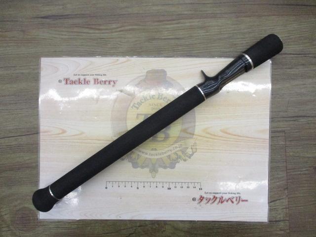 タクティクス TCSC-74X｜＠ベリーネット 日本最大新品中古釣具WEBショップ