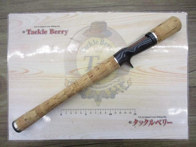 タクティクス TCSC-70X｜＠ベリーネット 日本最大新品中古釣具WEBショップ