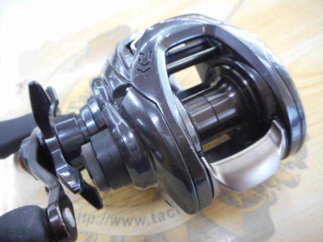 20タトゥーラ SV TW 103SHL｜＠ベリーネット 日本最大新品中古釣具WEB