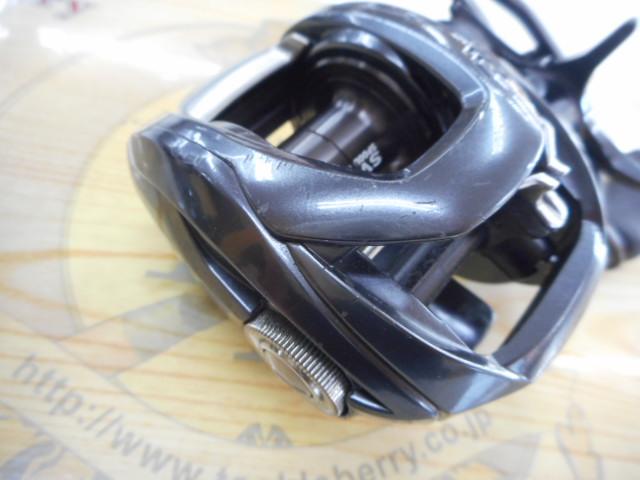 20タトゥーラ SV TW 103SHL｜＠ベリーネット 日本最大新品中古釣具WEB