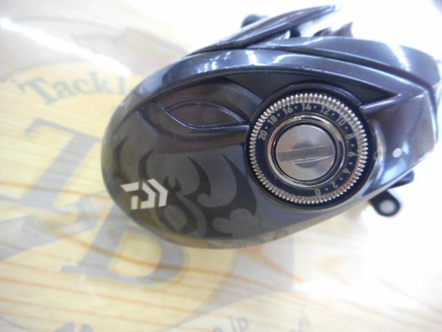 20タトゥーラ SV TW 103SHL｜＠ベリーネット 日本最大新品中古釣具WEB