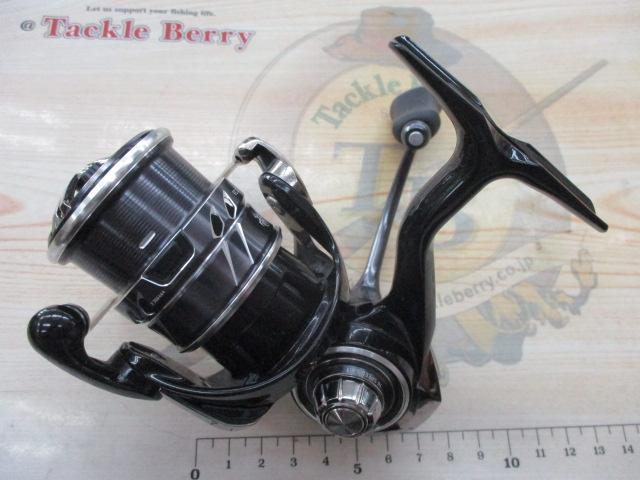23タトゥーラ FC LT2500SS-H-QD