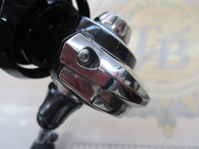23タトゥーラ FC LT2500SS-H-QD