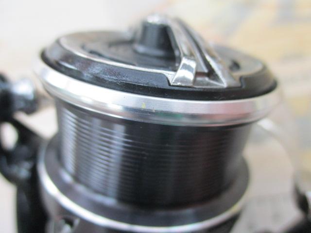 23タトゥーラ FC LT2500SS-H-QD