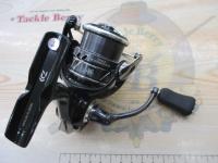 23タトゥーラ FC LT2500SS-H-QD