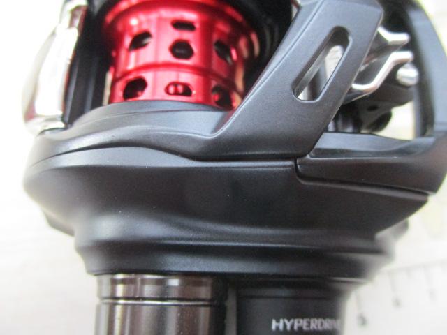 25アルファス BF TW 8.5R