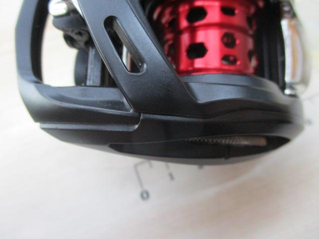 25アルファス BF TW 8.5R