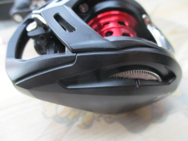 25アルファス BF TW 8.5R