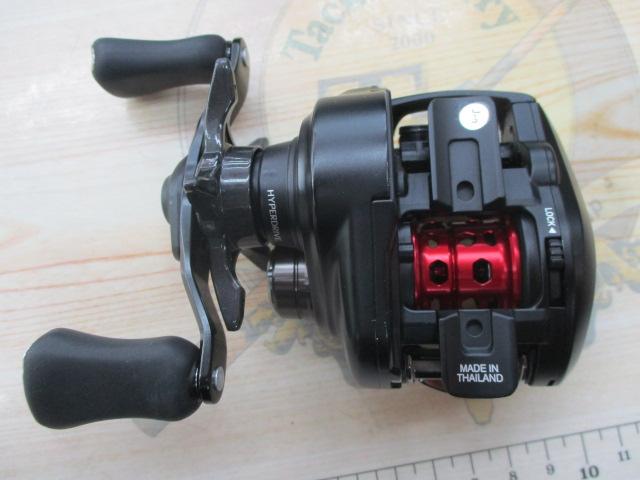 25アルファス BF TW 8.5R